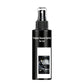 📢📢¡¡49 % DE DESCUENTO!! ⏰Spray limpiador de motor para coche