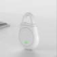🐦Compra 1, llévate 1 gratis🎁 ¡Olvídate de los problemas causados por aves, animales y langostas! Llavero repelente ultrasónico portátil para aves