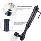 🔥🔥  50 % DE DESCUENTO 🔥 Limpiador de grava eléctrico para acuarios