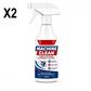 🔥Promoción por Tiempo Limitado 50% DE DESCUENTO🔥Spray Desengrasante para Maquinaria Agrícol