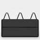 🚗 50% dto. Organizador colgante para maletero – gran capacidad, múltiples bolsillos y tela Oxford resistente al agua. Libera espacio y mantén todo ordenado! ✨👜