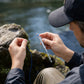 🎣 ¡50 % DE DESCUENTO! 🔧 Juego de herramientas de pesca de acero inoxidable 6 en 1: quitaganzos, anudador y mucho más. Resistente y compacto, ideal para cualquier equipo de pesca 🌊