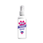 🐾 Spray para el cuidado del pelaje de perros y gatos