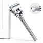⏳Oferta especial por tiempo limitado⏰Llave ajustable universal para bisagras de puerta
