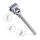 ⏳Oferta especial por tiempo limitado⏰Llave ajustable universal para bisagras de puerta