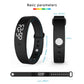 ⏳50% de descuento por tiempo limitado⏰Pulsera con sensor inteligente📱⌚