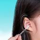 🔥1 comprado, 1 gratis🔥Toallitas de doble cara para eliminar el cerumen