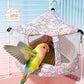 🐦 Nido «Cooling Bird Hideaway» – Oferta especial por tiempo limitado