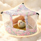 🐦 Nido «Cooling Bird Hideaway» – Oferta especial por tiempo limitado