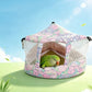 🐦 Nido «Cooling Bird Hideaway» – Oferta especial por tiempo limitado