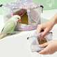 🐦 Nido «Cooling Bird Hideaway» – Oferta especial por tiempo limitado
