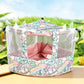 🐦 Nido «Cooling Bird Hideaway» – Oferta especial por tiempo limitado