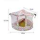 🐦 Nido «Cooling Bird Hideaway» – Oferta especial por tiempo limitado