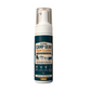 🏕️¡AHORA CON UN 50 % DE DESCUENTO! Limpiador en espuma para material de acampada al aire libre con toalla de limpieza: potente spray en espuma quitamanchas para sillas, mesas, neveras portátiles y carritos plegables de acampada