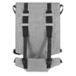Funda ajustable para el cinturón de seguridad de viaje del bebé
