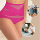 📢📢Compra 1, llévate 1 gratis💕Ropa interior femenina de cintura alta y control de abdomen
