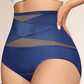 📢Compra 1, llévate 1 gratis💕Ropa interior femenina de cintura alta y control de abdomen