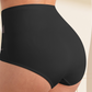 📢Compra 1, llévate 1 gratis💕Ropa interior femenina de cintura alta y control de abdomen