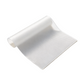 🧊🧊 ¡50% DE DESCUENTO AHORA! 🛡️ Protectores impermeables para estantes del refrigerador – Antideslizantes, fáciles de limpiar y aptos para alimentos – Mantienen los estantes frescos y organizados ✨