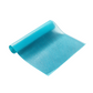 🧊🧊 ¡50% DE DESCUENTO AHORA! 🛡️ Protectores impermeables para estantes del refrigerador – Antideslizantes, fáciles de limpiar y aptos para alimentos – Mantienen los estantes frescos y organizados ✨