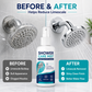 📢Compra 1  llévate 1  gratis🚿 Spray antical de acción rápida para duchas y grifos