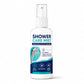 📢Compra 1  llévate 1  gratis🚿 Spray antical de acción rápida para duchas y grifos