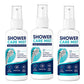 📢Compra 1  llévate 1  gratis🚿 Spray antical de acción rápida para duchas y grifos