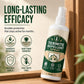 🪵 Spray repelente de termitas para múltiples superficies de madera