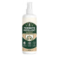 🪵 Spray repelente de termitas para múltiples superficies de madera