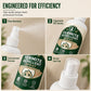 🪵 Spray repelente de termitas para múltiples superficies de madera