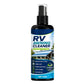 📢Compra 1 y llévate 1 gratis👍Potente spray limpiador de toldos para autocaravanas