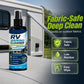 📢Compra 1 y llévate 1 gratis👍Potente spray limpiador de toldos para autocaravanas