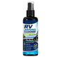 📢Compra 1 y llévate 1 gratis👍Potente spray limpiador de toldos para autocaravanas