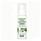 📢🚽Compra 1 y llévate 1 gratis👍Limpiador en espuma para el inodoro, limpiador en espuma ecológico para el inodoro apto para compostaje