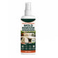 ¡50% DE DESCUENTO AHORA! Spray quitamohos para cojines de patio, potente limpiador de manchas de moho, spray de rápida eliminación de moho y hongos, seguro para cojines de tela de exterior