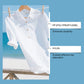 📢Compra 1 y llévate 1 gratis👍¡Atrapa el pelo de las mascotas al instante! Bolas de lavandería reutilizables que no se enganchan.