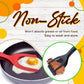 2 en 1-Spatula Clip