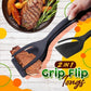 2 en 1-Spatula Clip