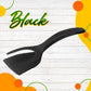 2 en 1-Spatula Clip
