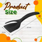 2 en 1-Spatula Clip