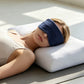 Mascarilla de Dormir de Confort Sin Presión