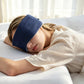 Mascarilla de Dormir de Confort Sin Presión