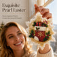 🎄Compra 1 y llévate 1 gratis📢 50% dto. – ¡oferta limitada! Set de adornos navideños para pintar – DIY creativo, colgantes festivos. Decora tu árbol con encanto! ✨🥳