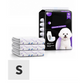 🐶💧 Pañales Desechables para Mascotas – Súper Absorbentes, Transpirables y con Ajuste Cómodo para Mantener a tu Perro o Gato Seco y Feliz 🐱✨