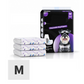 🐶💧 Pañales Desechables para Mascotas – Súper Absorbentes, Transpirables y con Ajuste Cómodo para Mantener a tu Perro o Gato Seco y Feliz 🐱✨
