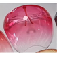 Protección para el rostro y los ojos que garantiza una comodidad que dura todo el día