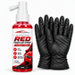 🚗 Compra 1 y llévate 1 gratis 🔥 Spray reparador de pintura para coches contra los arañazos