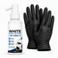 🚗 Compra 1 y llévate 1 gratis 🔥 Spray reparador de pintura para coches contra los arañazos