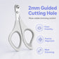 Cortauñas para gatos Safe Trim