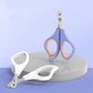 Cortauñas para gatos Safe Trim